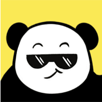 Biu神器APP手機版