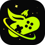 一七五鑫鵬游戲盒子最新版