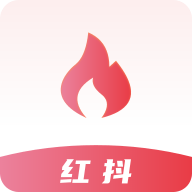 紅抖AI助手自媒體工具庫正版
