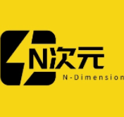 NTHLB看番安卓版（原N次元）