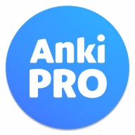 AnkiPro新版