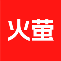 火螢壁紙手機版精選