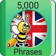 德語學習APP官方版（Fun Easy Learn）