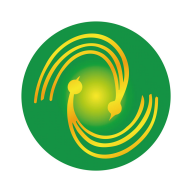 習(xí)傳閱讀官方版