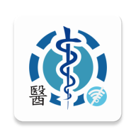 醫(yī)學維基百科離線應(yīng)用