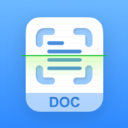 奇妙掃描APP正版版