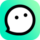 陌生人交友app官方版