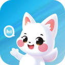 聽遇交友APP新版本