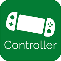 ShanWanController for Android