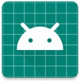 touchHLE app新版本