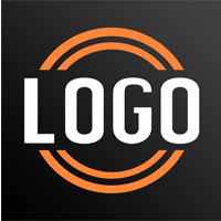 正版logo設(shè)計制作APP