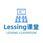 Lessing課堂App移動(dòng)版