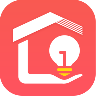 裝修攻略大全安卓app
