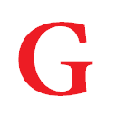 GyTuner 二胡調(diào)音軟件