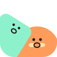 桔子糖APP新版本