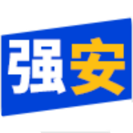 山東學習強安APP新版本