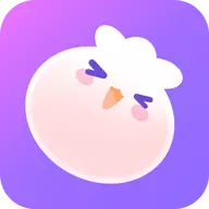 蝦餃交友app新版