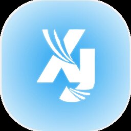 璇璣流量官方版