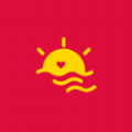 宜陽(yáng)app安卓版早安