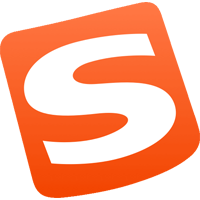 搜狗輸入法vivo版