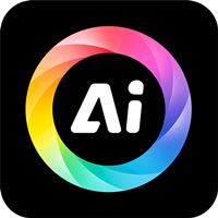 秒幻相機安卓版