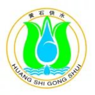 黃石水務(wù)APP安卓版
