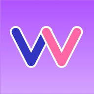 單身周末App新版本