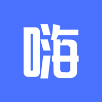 嗨圈相機(jī)安卓版