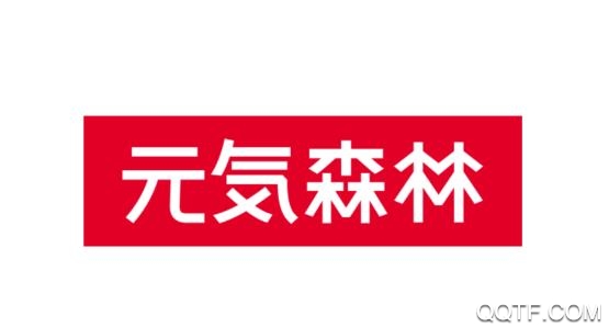 元氣巡店app官方版