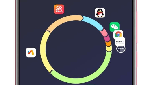 我是低頭族app官方版
