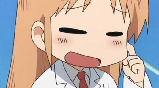 咩時間app官方版