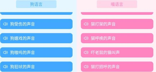 烏龜說話翻譯器app最新版(pet動物語言翻譯器)
