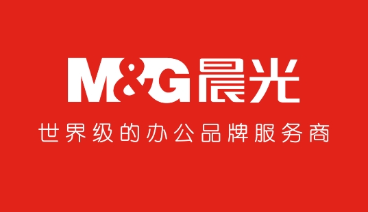 晨光打印APP最新版