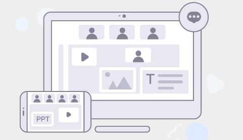 云課小班app手機版 云課小班app手機版