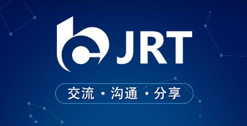 交融通手機應(yīng)用
