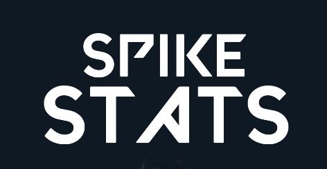 瓦羅蘭特Spike Stats安卓版