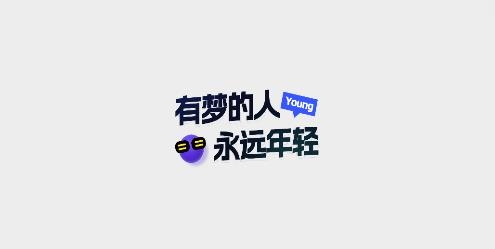 播皮app最新版