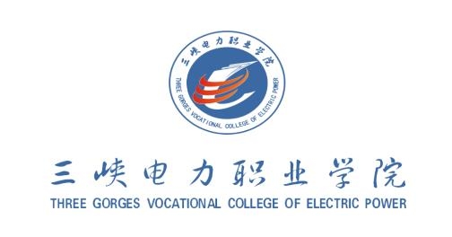e享電院app安卓版