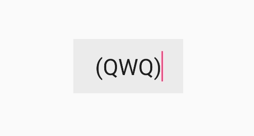 文字表情制作器app官方版