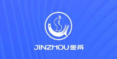 金舟e維平臺(tái)
