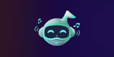 Say嗨元宇宙app安卓版