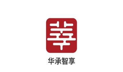 菱揚(yáng)電動(dòng)app安卓版