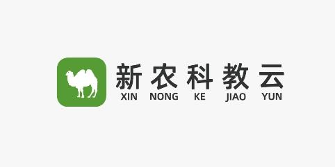 新農(nóng)科教云app最新版