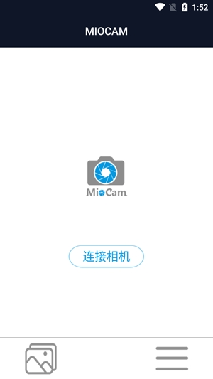 MIOCAM行車記錄儀app官方版