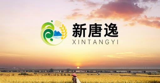 新唐逸app最新版