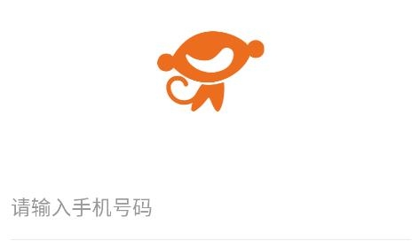 元主頁app安卓版
