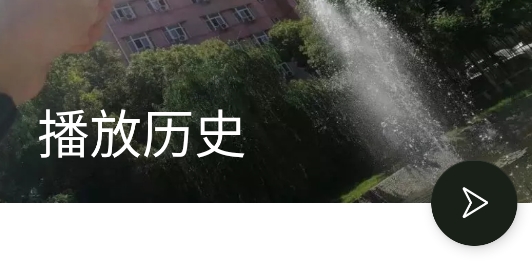 風(fēng)聆mia本地音樂(lè)播放器官方版