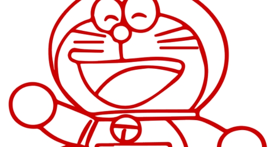 bb畫板app官方版