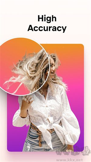 Photoroom免登錄版