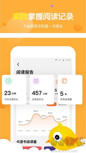 小彼恩app官網(wǎng)版